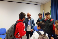 DSCF0439