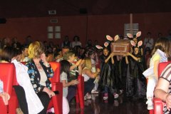 IMG_9901