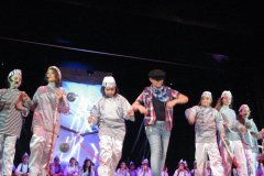 IMG_9951