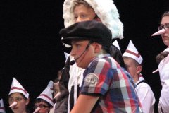 IMG_0003