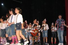 IMG_0051