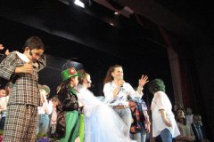 IMG_0339