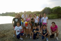Policoro15