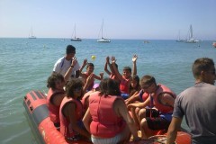 Policoro16