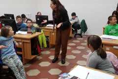 WhatsApp_Image_2019-07-15_at_12.10.24