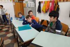 IMG-20190604-WA0091