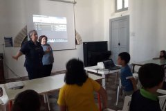 IMG-20190630-WA0002