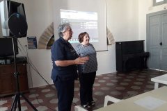 IMG-20190630-WA0005