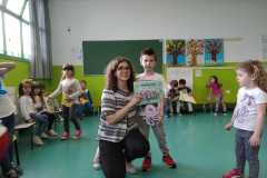 IMG-20190604-WA0015