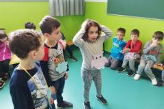 d686_SLEZ7128270