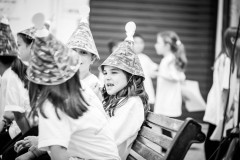 IMG_0870
