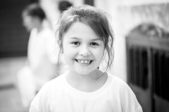 IMG_0875