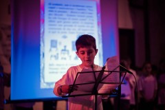 IMG_0913