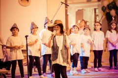 IMG_1011