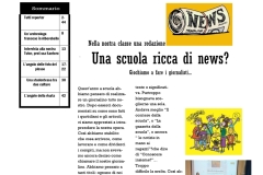 school_news-convertito_1_page-0001