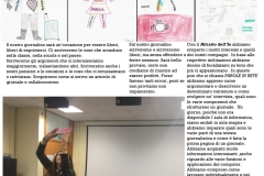 school_news-convertito_1_page-0002