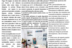 school_news-convertito_1_page-0003