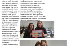 school_news-convertito_1_page-0004