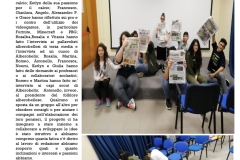 school_news-convertito_1_page-0005