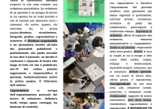 school_news-convertito_1_page-0007