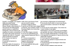 school_news-convertito_1_page-0008