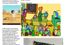 school_news-convertito_1_page-0009