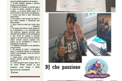 school_news-convertito_1_page-0010