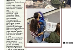 school_news-convertito_1_page-0011