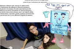 school_news-convertito_1_page-0012
