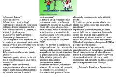 school_news-convertito_1_page-0013