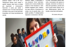 school_news-convertito_1_page-0014
