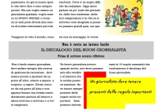 school_news-convertito_1_page-0015