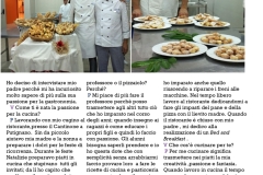 school_news-convertito_1_page-0016