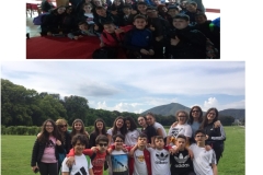 school_news-convertito_1_page-0017