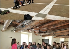 school_news-convertito_1_page-0018