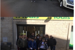 school_news-convertito_1_page-0019