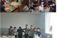 school_news-convertito_1_page-0020
