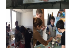 school_news-convertito_1_page-0021