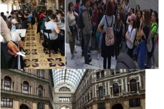 school_news-convertito_1_page-0022