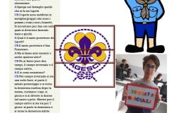 school_news-convertito_1_page-0023