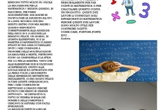 school_news-convertito_1_page-0031
