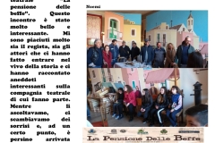 school_news-convertito_1_page-0032