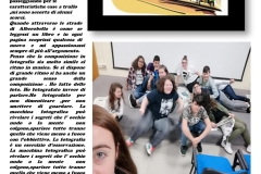 school_news-convertito_1_page-0033