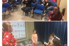 school_news-convertito_1_page-0039