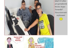 school_news-convertito_1_page-0040