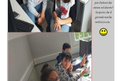 school_news-convertito_1_page-0041