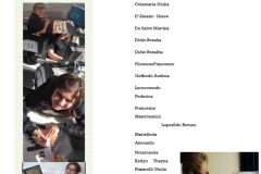 school_news-convertito_1_page-0042