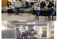 school_news-convertito_1_page-0043