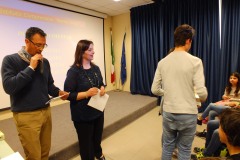 DSCF8893