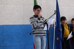 DSCF8258